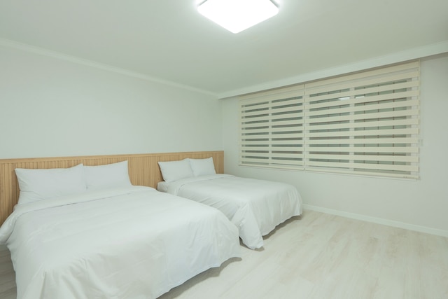 Oceanpalade Hotel and Resort