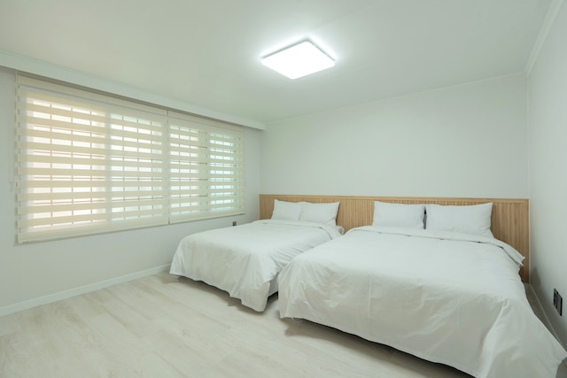 Oceanpalade Hotel and Resort