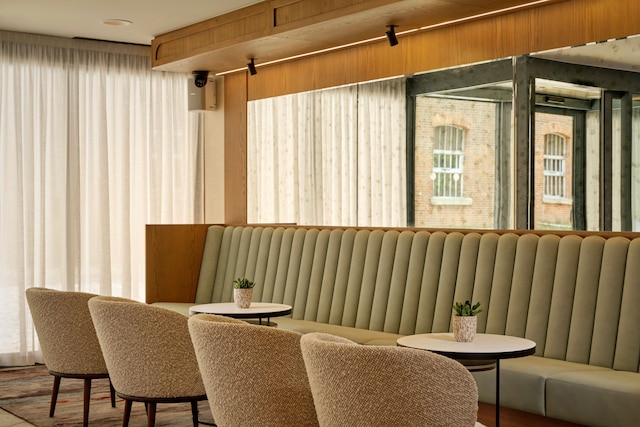 ザ リーチ アット ピカデリー マンチェスター トリビュート ポートフォリオ  ホテル