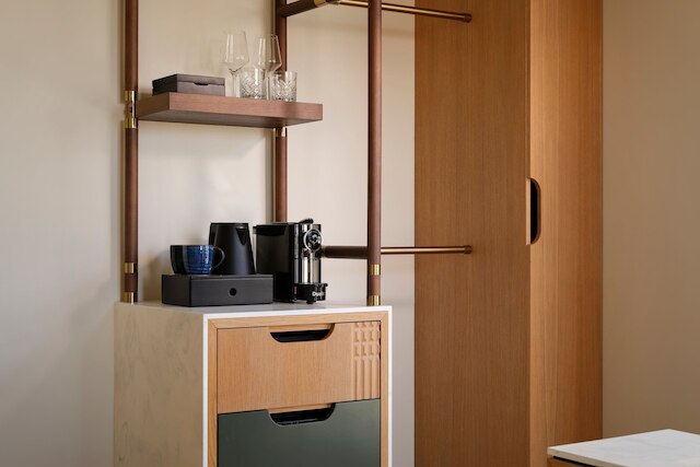 ザ リーチ アット ピカデリー マンチェスター トリビュート ポートフォリオ  ホテル