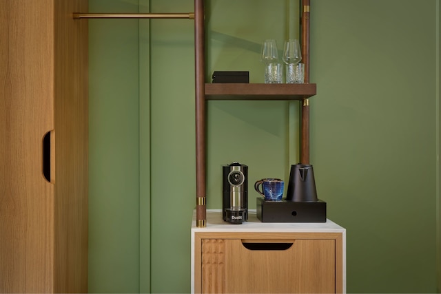 ザ リーチ アット ピカデリー マンチェスター トリビュート ポートフォリオ  ホテル