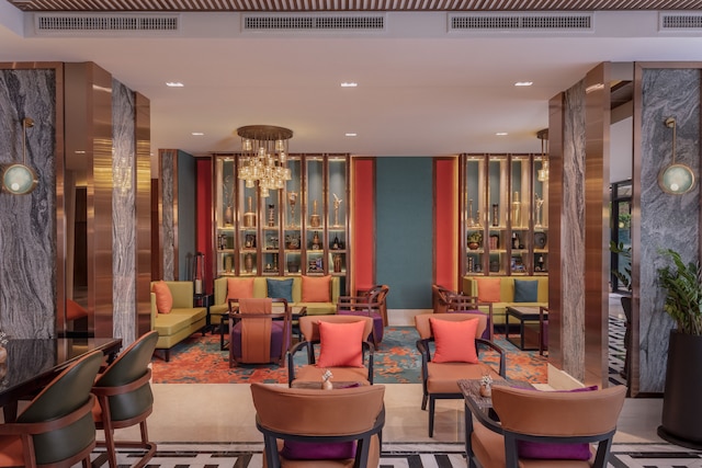 ニサ ホテル バンコク スクムビット 11