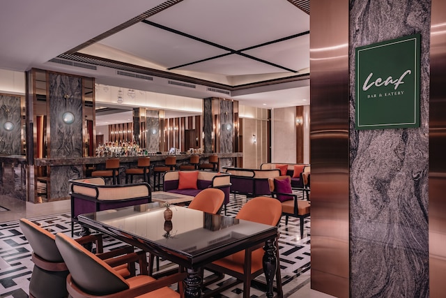 ニサ ホテル バンコク スクムビット 11