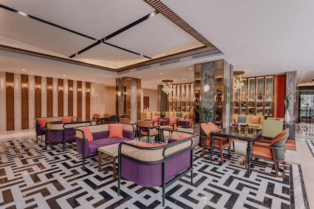 ニサ ホテル バンコク スクムビット 11