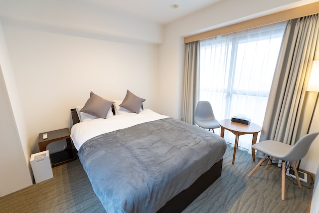 オーシャン日本一