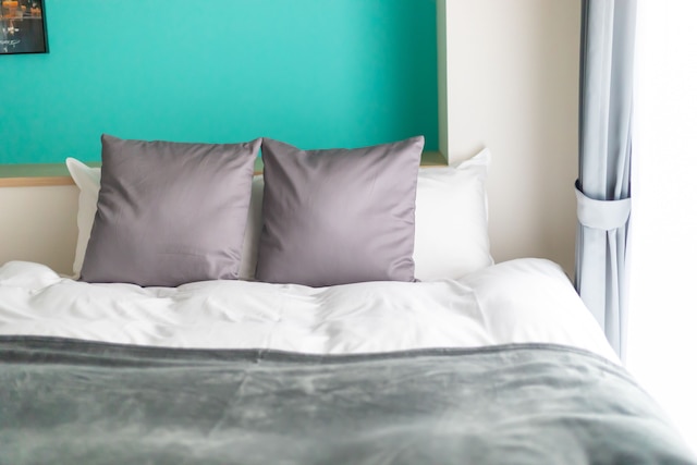 オーシャン日本一