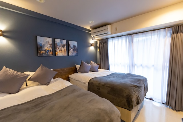 オーシャン日本一