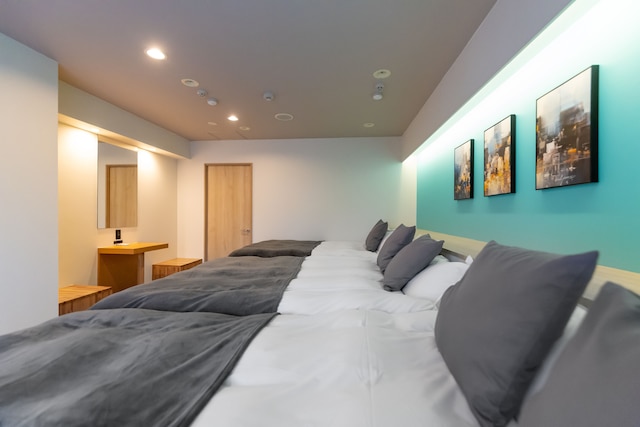 オーシャン日本一