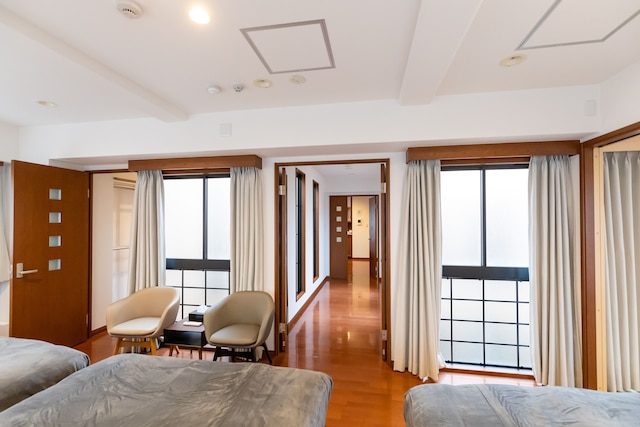 オーシャン日本一