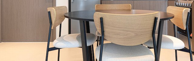 ホームズゲットアウェイ - 1BR in ACTワンダウンタウン