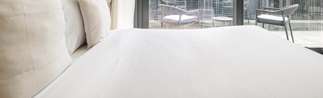 ホームズゲットアウェイ - 1BR in ACTワンダウンタウン