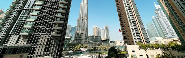 ホームズゲットアウェイ - 1BR in ACTワンダウンタウン