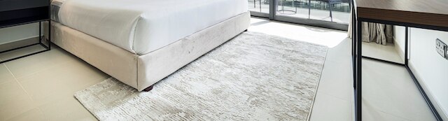 ホームズゲットアウェイ - 1BR in ACTワンダウンタウン