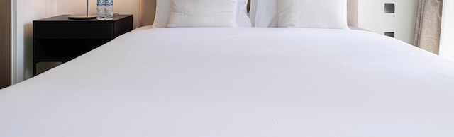 ホームズゲットアウェイ - 1BR in ACTワンダウンタウン