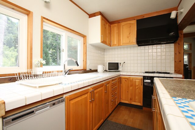 アルパイン テンシ ビラ白馬