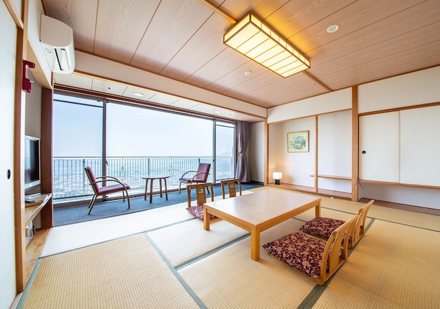 天空のスカイビューホテル 眉山海月