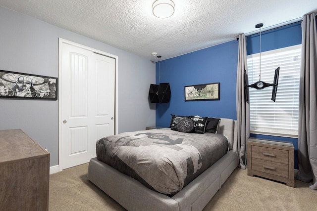 マジックヴィラ・イン・キシミープライベートプール付き