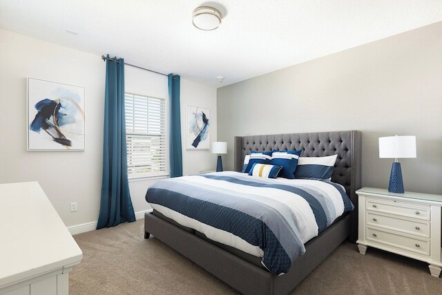 マジックヴィラ・イン・キシミープライベートプール付き