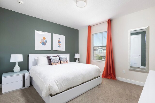 マジックヴィラ・イン・キシミープライベートプール付き