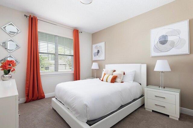 マジックヴィラ・イン・キシミープライベートプール付き