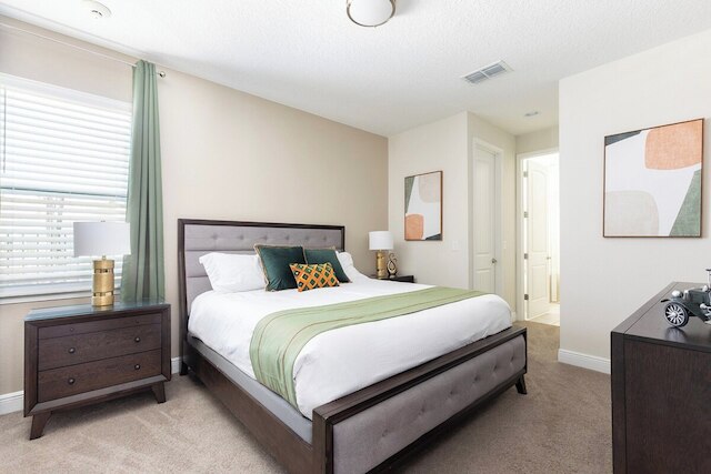 マジックヴィラ・イン・キシミープライベートプール付き