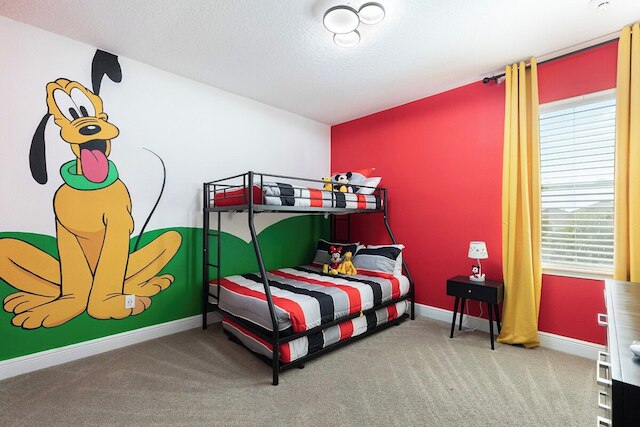 マジックヴィラ・イン・キシミープライベートプール付き