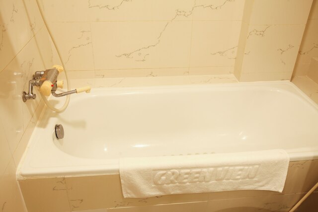 グランマ ルーズ サイゴン ジャパン タウン