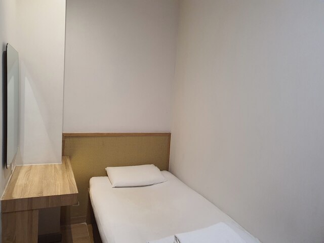 グランマ ルーズ サイゴン ジャパン タウン