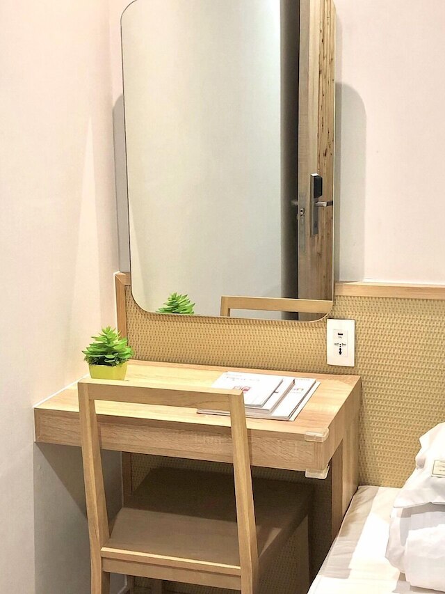 グランマ ルーズ サイゴン ジャパン タウン