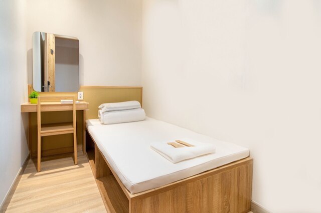 グランマ ルーズ サイゴン ジャパン タウン