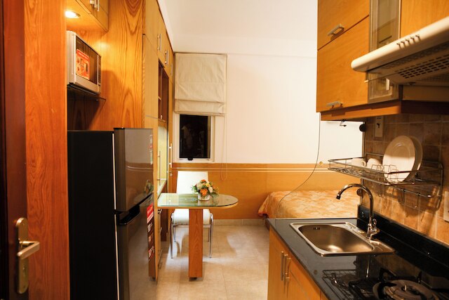 グランマ ルーズ サイゴン ジャパン タウン