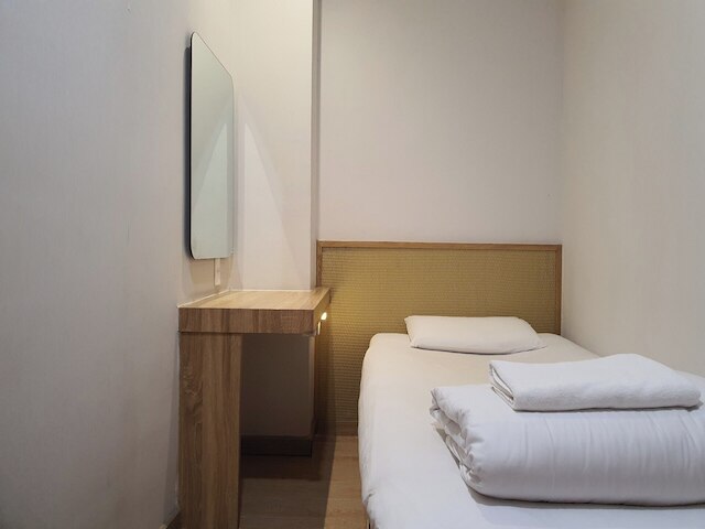 グランマ ルーズ サイゴン ジャパン タウン