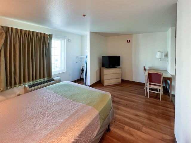 スタジオ  6 ベルモント カリフォルニア - サンフランシスコ - レッドウッド