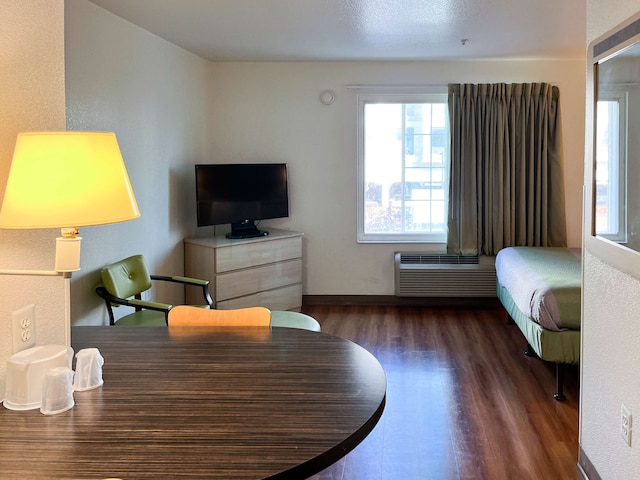 スタジオ  6 ベルモント カリフォルニア - サンフランシスコ - レッドウッド