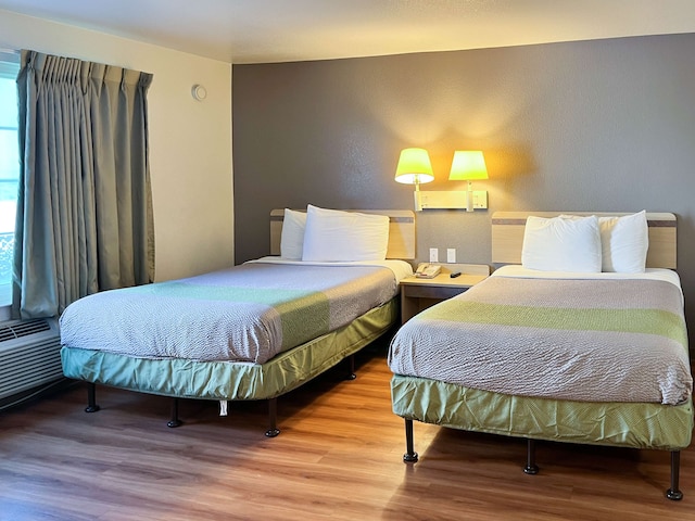 スタジオ  6 ベルモント カリフォルニア - サンフランシスコ - レッドウッド