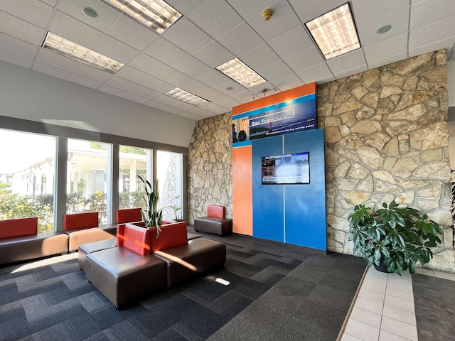 スタジオ  6 ベルモント カリフォルニア - サンフランシスコ - レッドウッド