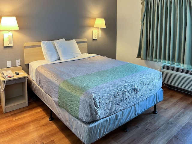 スタジオ  6 ベルモント カリフォルニア - サンフランシスコ - レッドウッド