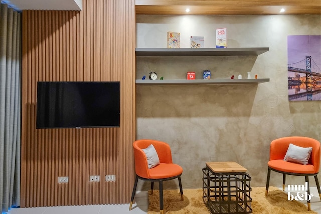 コンドミニアム ユニット イン アップタウン パークスイーツ T2 BGC