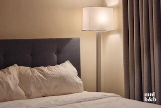 コンドミニアム  ユニット イン アップタウン パークスイーツ T2 BGC