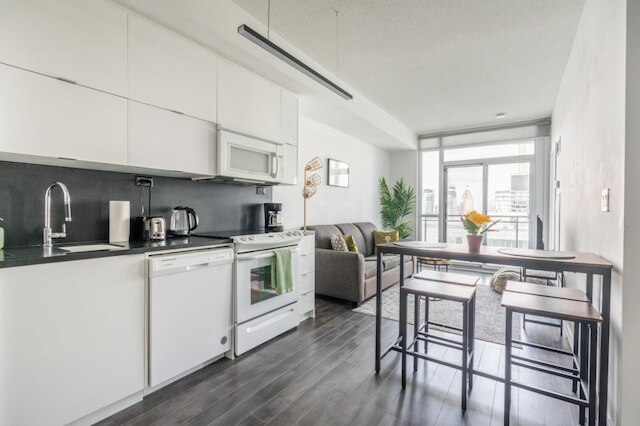 トロント 21 アイスボート ター 48 フロア