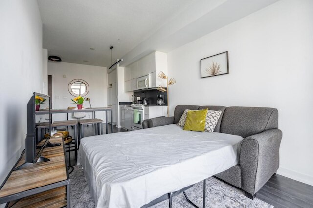 トロント 21 アイスボート ター 48 フロア