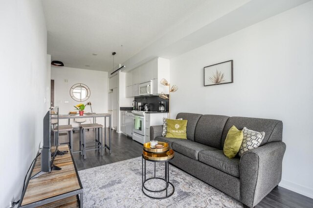 トロント 21 アイスボート ター 48 フロア