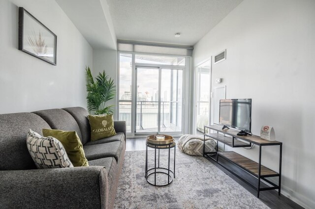 トロント 21 アイスボート ター 48 フロア