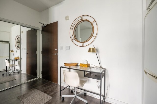 トロント 21 アイスボート ター 48 フロア