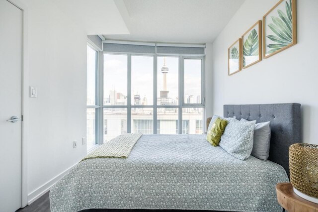 トロント 21 アイスボート ター 48 フロア