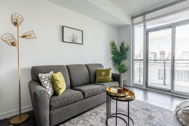 トロント 21 アイスボート ター 48 フロア