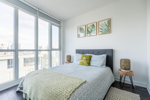 トロント 21 アイスボート ター 48 フロア