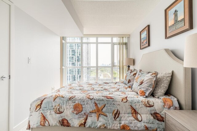 トロント 21 アイスボート 17 フローア