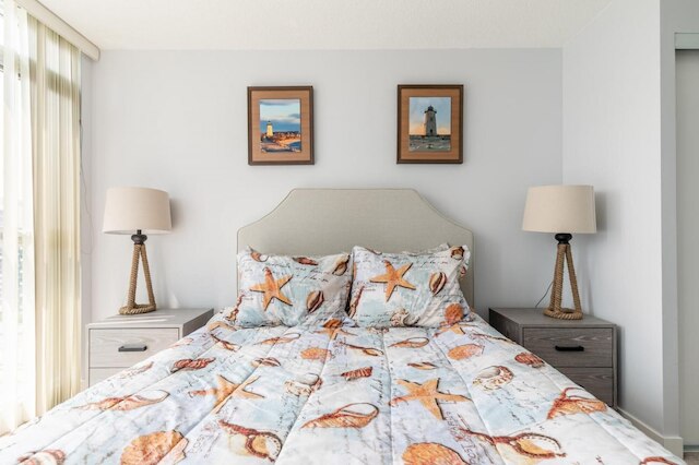 トロント 21 アイスボート 17 フローア