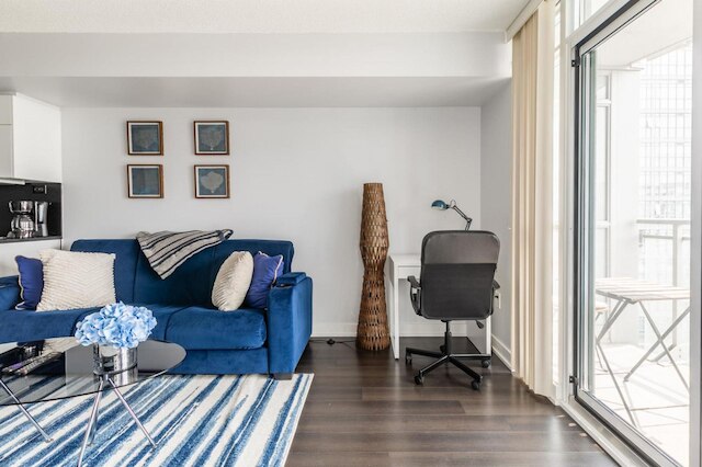 トロント 21 アイスボート 17 フローア